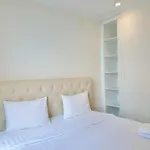 Vinhomes Central Park Bapbap Apartment - Can Ho Dich Vu Cho Thue