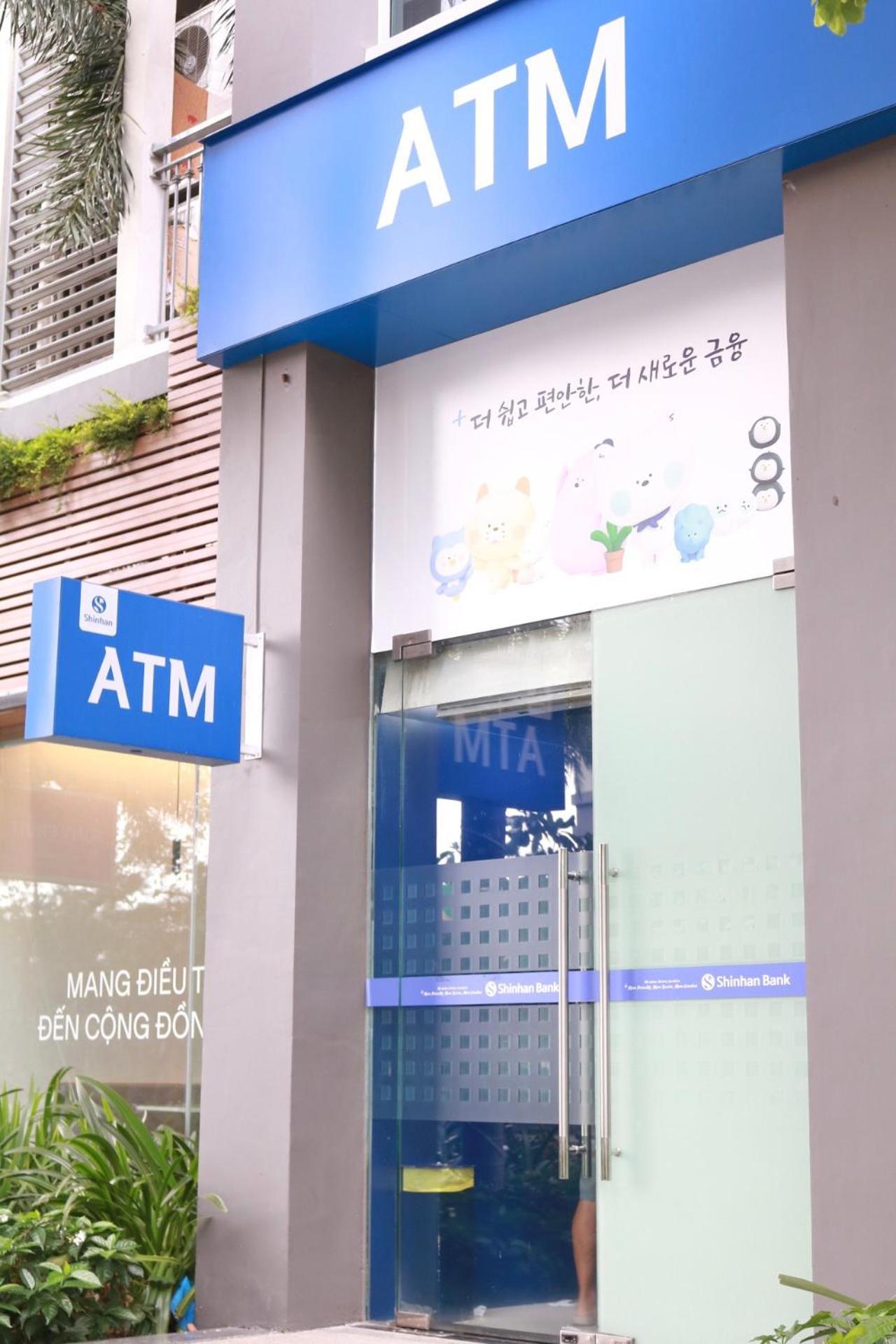 Vinhomes Park Bapbap - Ho Dich Vu Cho Thue Căn hộ TP. Hồ Chí Minh