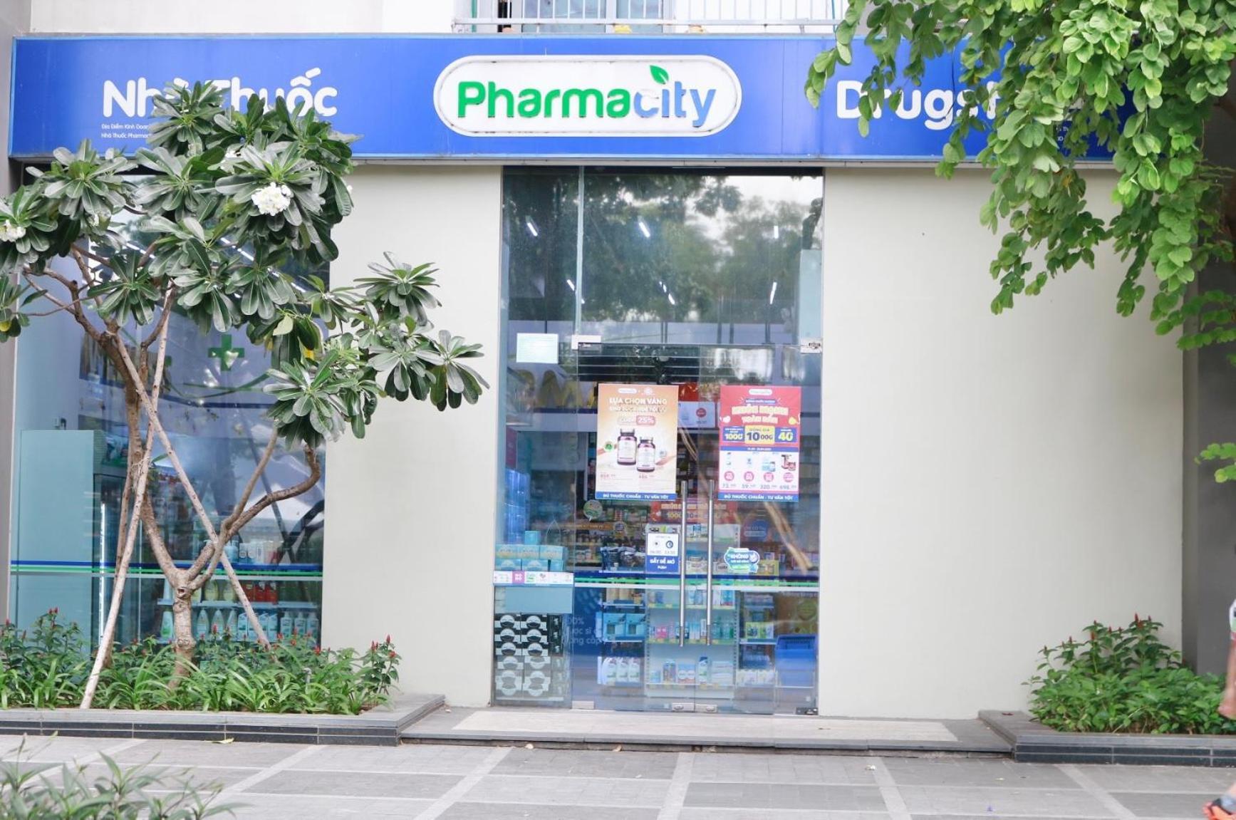 Vinhomes Park Bapbap - Ho Dich Vu Cho Thue TP. Hồ Chí Minh
